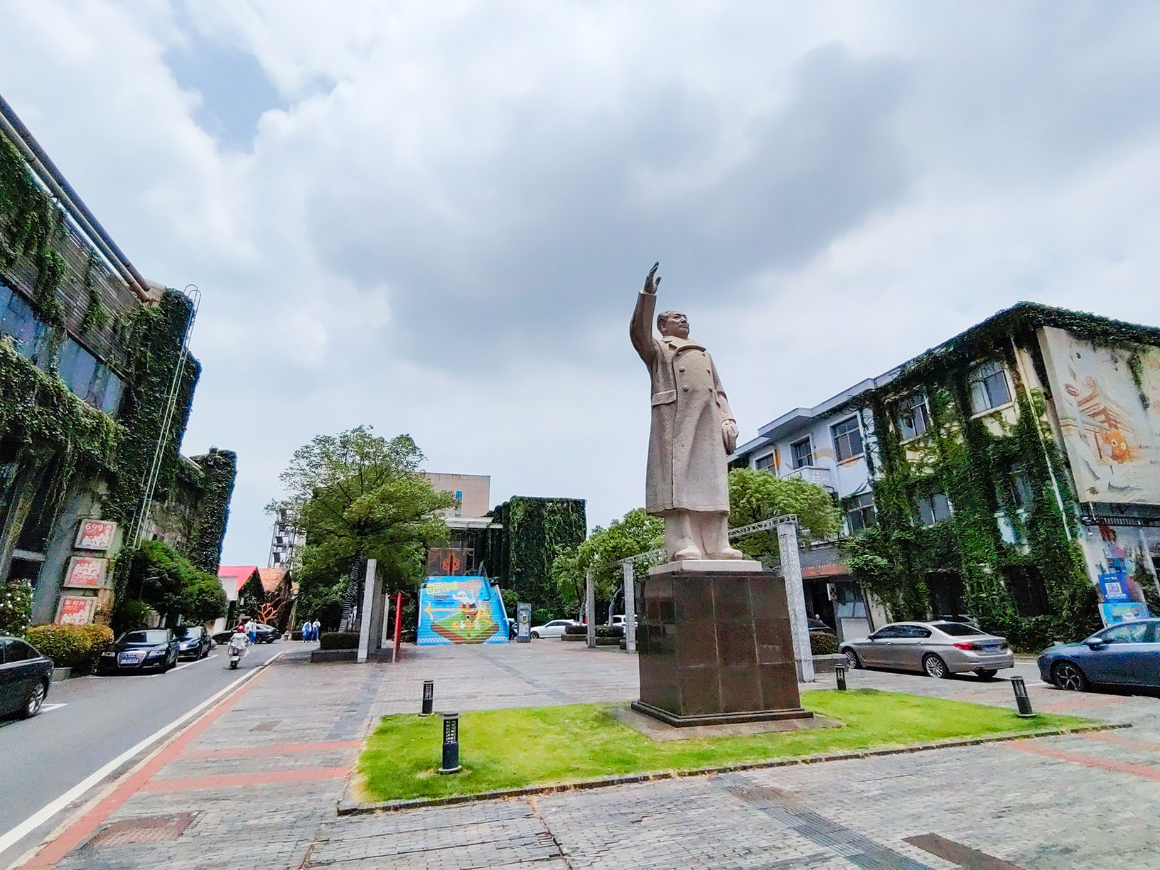 园区图片3